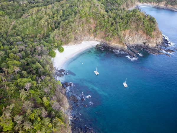 Stunning Vacation Villa With Spectacular Views 8 Guests