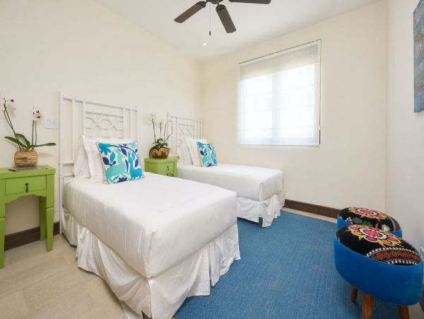 Oceanview Gorgeous Vacation Villa in Las Catalinas