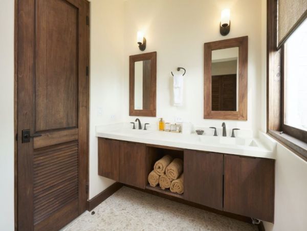 Oceanview Gorgeous Vacation Villa in Las Catalinas