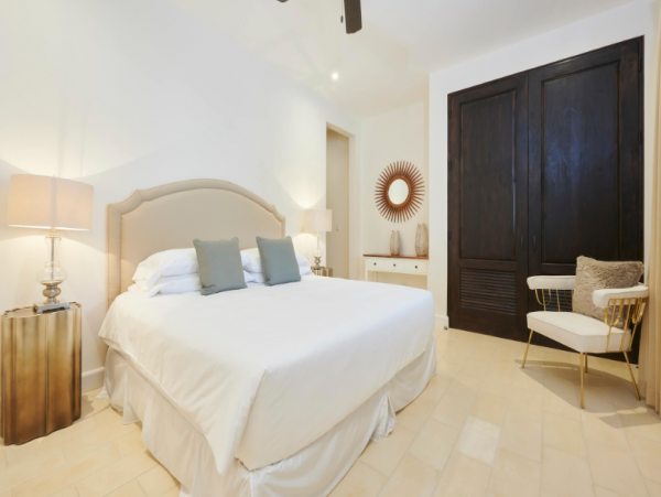 Las Catalinas Gorgeous House with 4 Bedrooms & Great Views