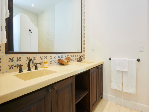 Las Catalinas Gorgeous House with 4 Bedrooms & Great Views