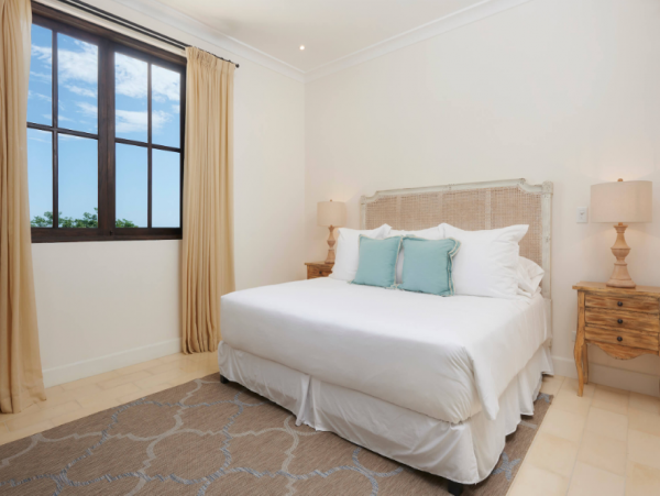 Las Catalinas Gorgeous House with 4 Bedrooms & Great Views