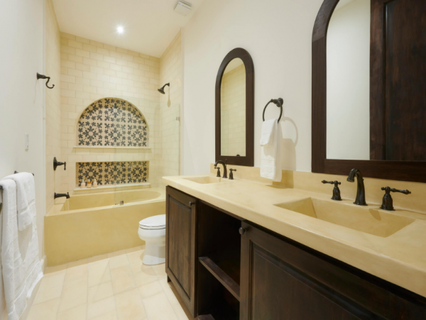 Las Catalinas Gorgeous House with 4 Bedrooms & Great Views