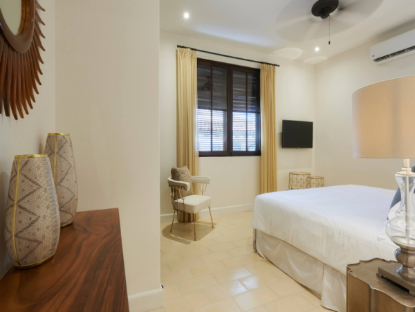 Las Catalinas Gorgeous House with 4 Bedrooms & Great Views