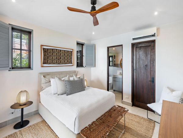 Luxury Las Catalinas Vacation Villa Pool & Amazing Views