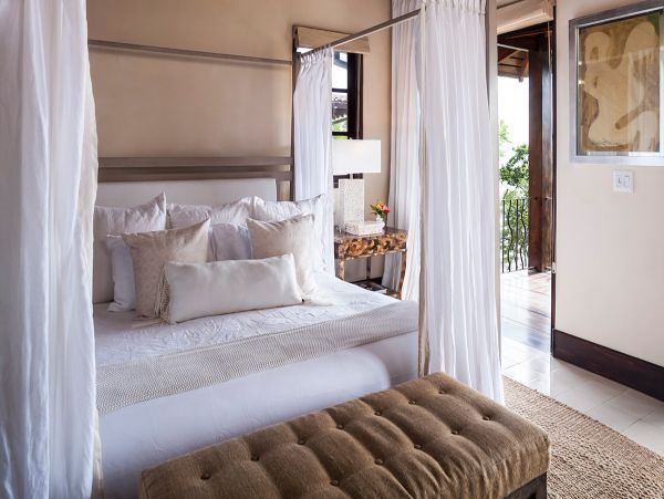 Las Catalinas Stunning Three-Story Villa with 6 Bedrooms