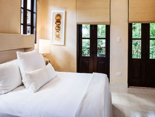Las Catalinas Stunning Three-Story Villa with 6 Bedrooms