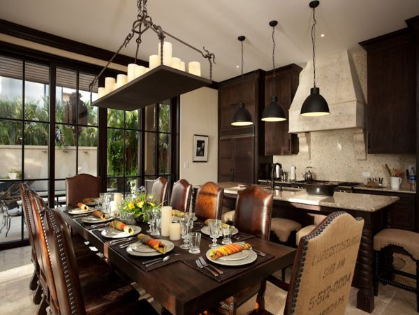 Las Catalinas 6 Bedroom Pool Home with Ocean Views