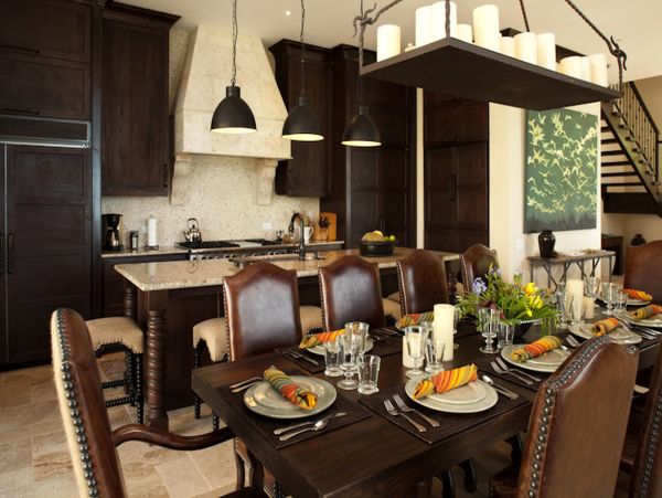 Las Catalinas 6 Bedroom Pool Home with Ocean Views