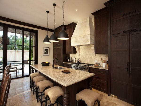Las Catalinas 6 Bedroom Pool Home with Ocean Views