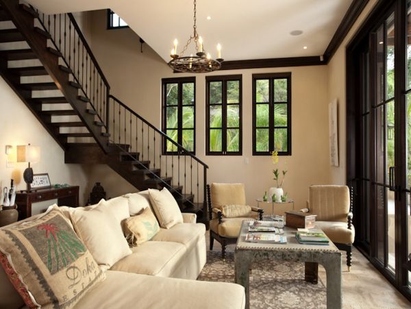 Las Catalinas 6 Bedroom Pool Home with Ocean Views