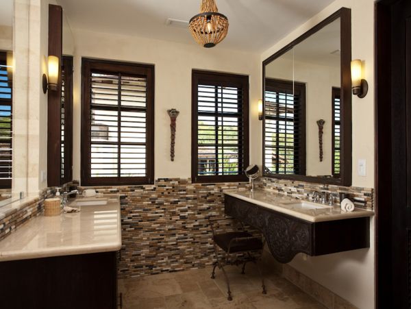 Las Catalinas 6 Bedroom Pool Home with Ocean Views