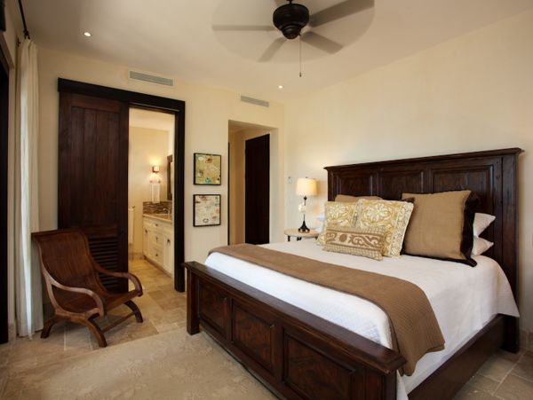 Las Catalinas 6 Bedroom Pool Home with Ocean Views