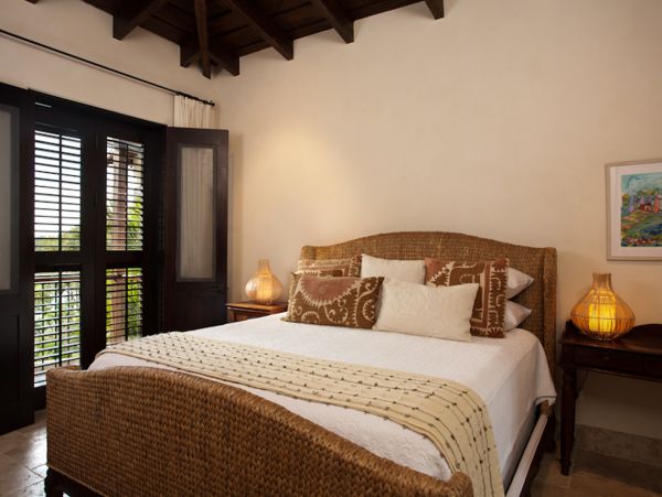 Las Catalinas 6 Bedroom Pool Home with Ocean Views