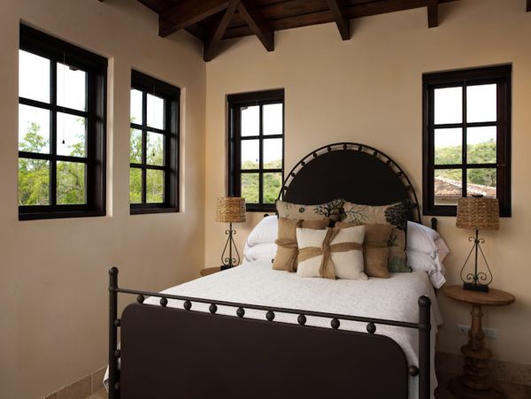 Las Catalinas 6 Bedroom Pool Home with Ocean Views