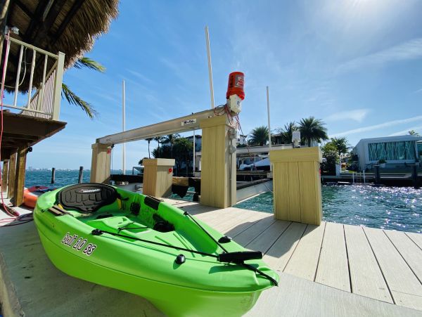 Stunning Luxury Villa with Private Pool & Spa with Bay Views