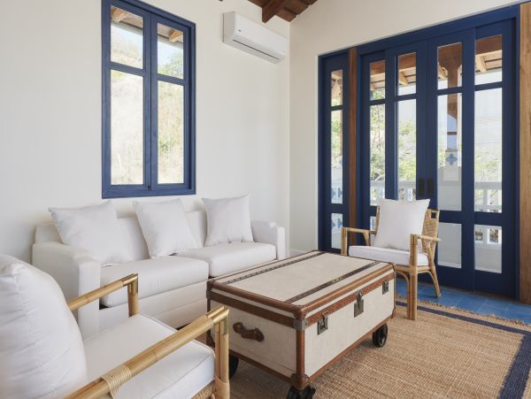 Playa Danta Luxury Villa Private Pool & Ocean Views