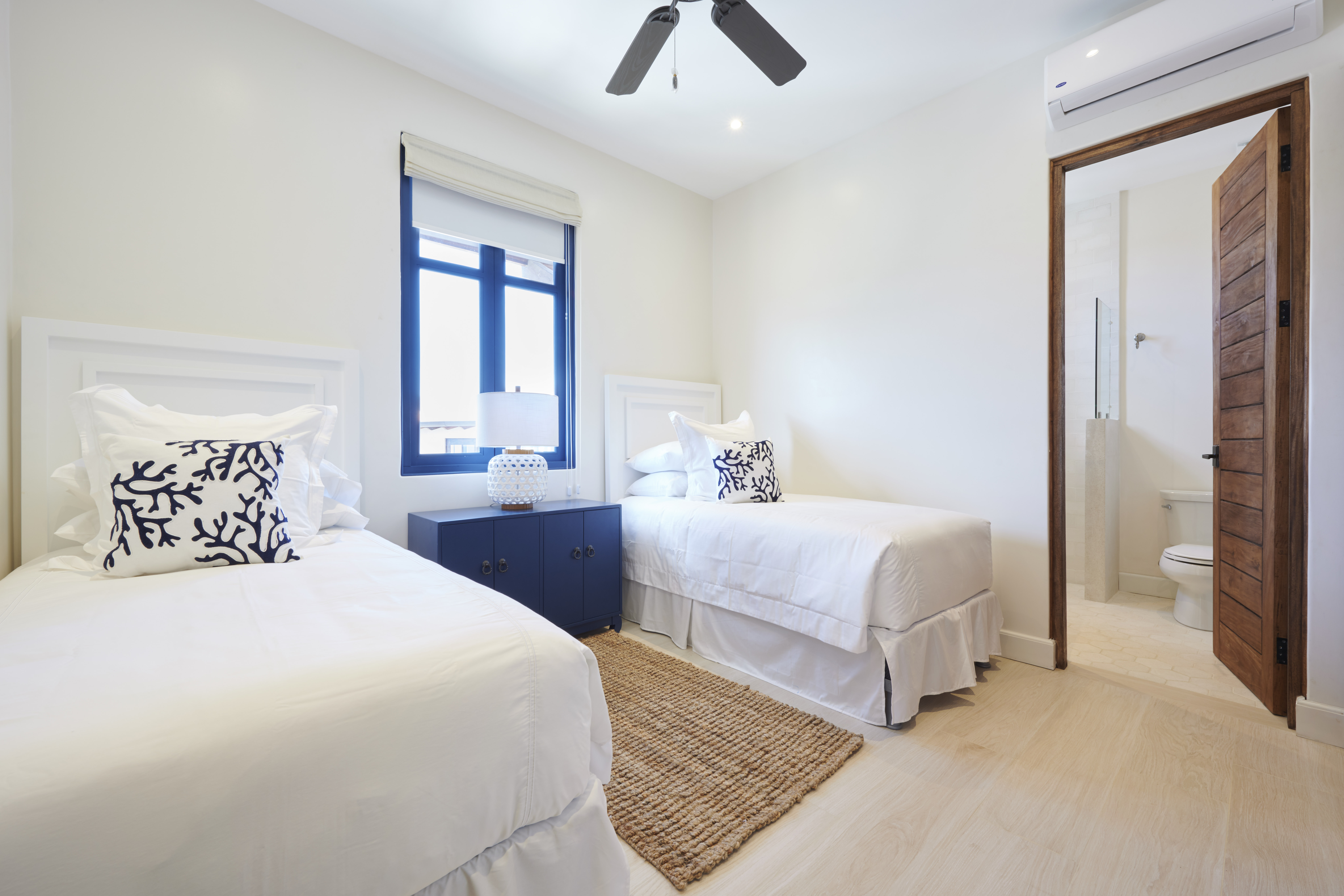 Playa Danta Luxury Villa Private Pool & Ocean Views