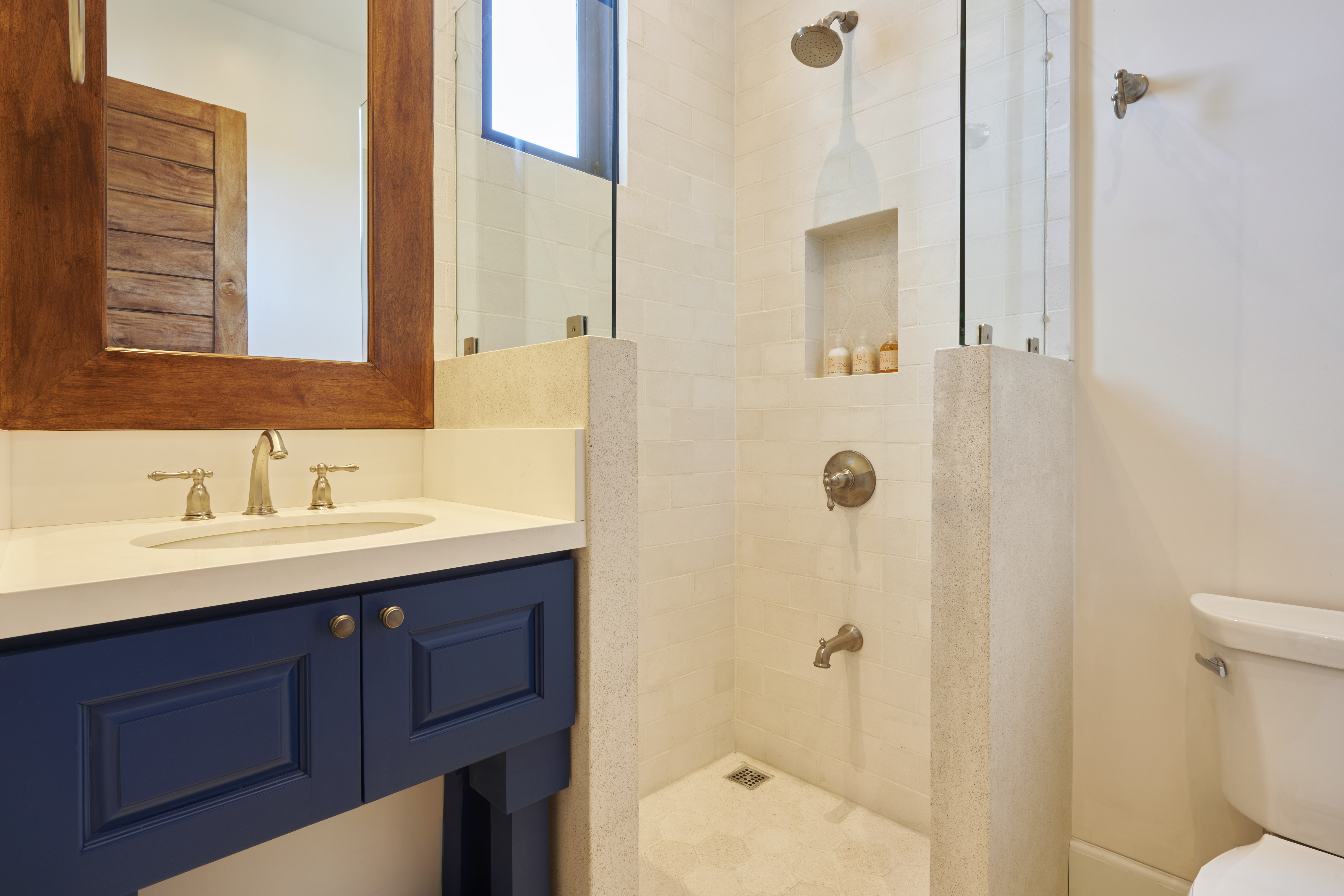 Playa Danta Luxury Villa Private Pool & Ocean Views