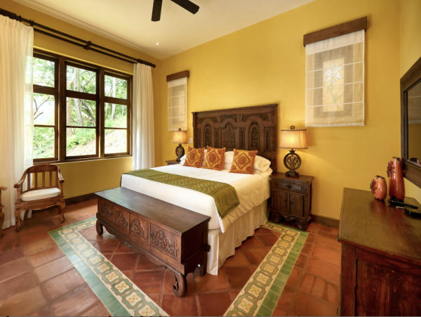 Stunning Las Catalinas luxury Villa Sleeps 20 GUests