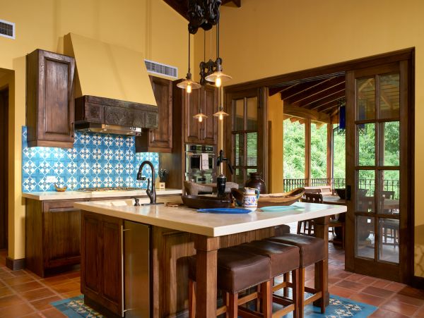 Stunning Las Catalinas luxury Villa Sleeps 20 GUests