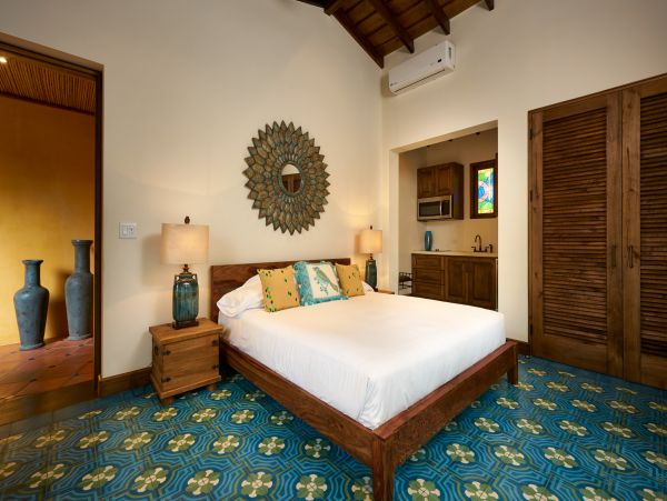 Stunning Las Catalinas luxury Villa Sleeps 20 GUests