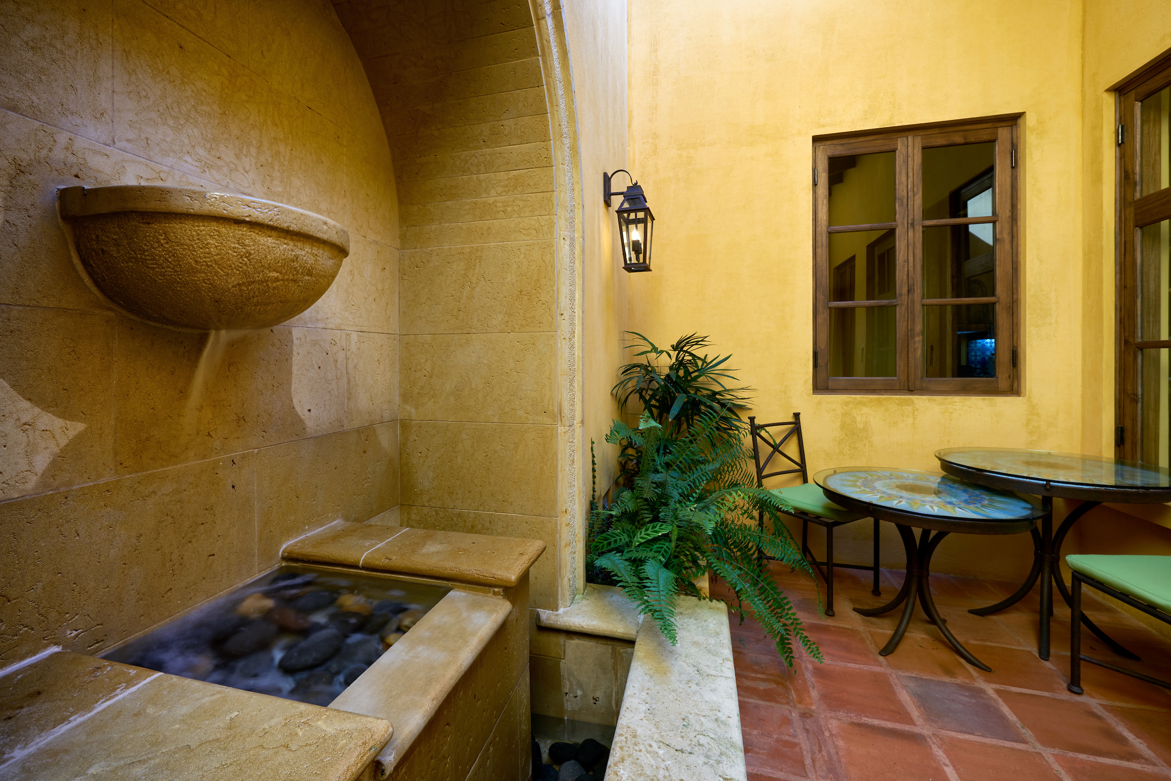 Stunning Las Catalinas luxury Villa Sleeps 20 GUests