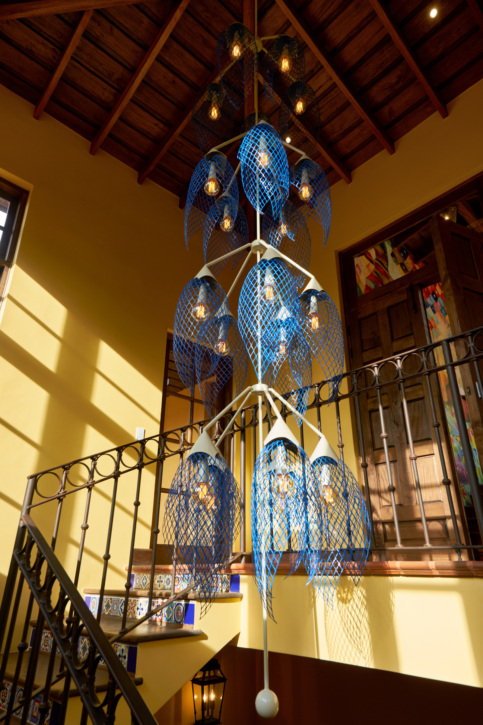 Stunning Las Catalinas luxury Villa Sleeps 20 GUests