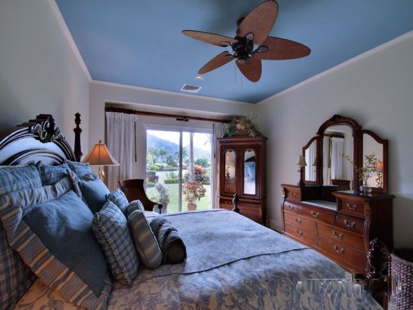 Golf View Jaco Vacation Condo Short Walk to Beach