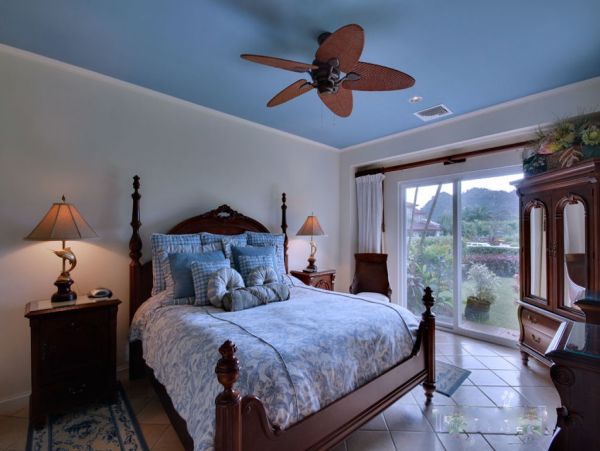 Golf View Jaco Vacation Condo Short Walk to Beach