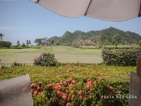 Oceanview Jaco Vacation Condo Short Walk to Beach
