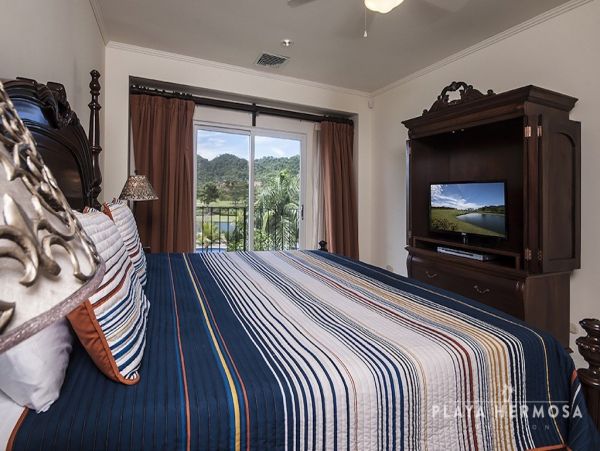 Ocean Views From Your Private Lanai