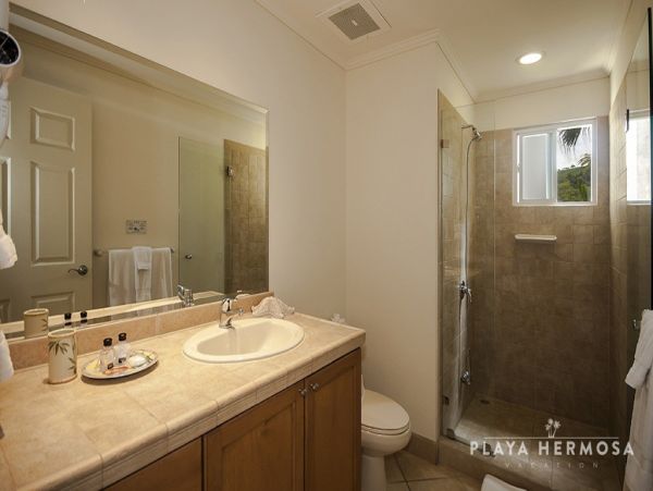 Ocean Views From Your Private Lanai