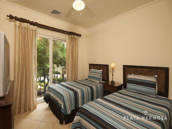 Ocean Views From Your Private Lanai