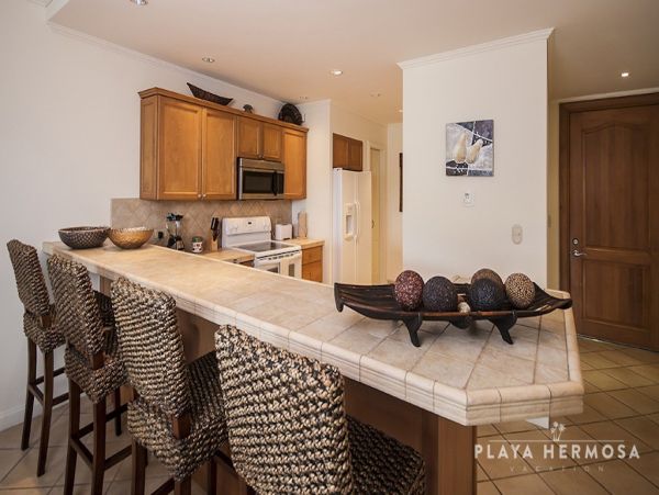 Ocean Views From Your Private Lanai