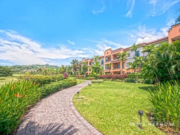 Ocean Views From Your Private Lanai