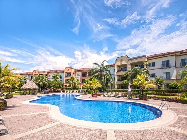 Ocean Views From Your Private Lanai