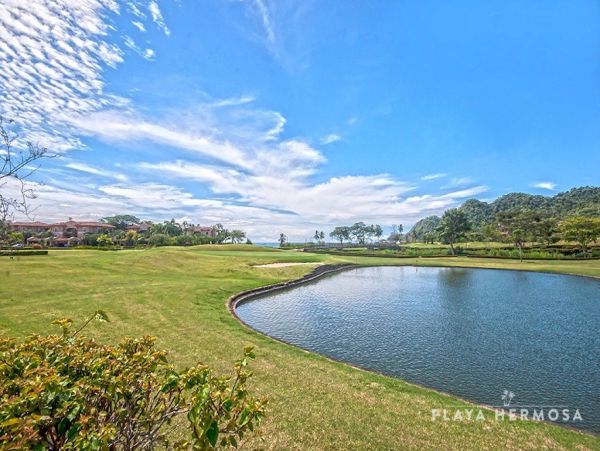 Ocean Views From Your Private Lanai