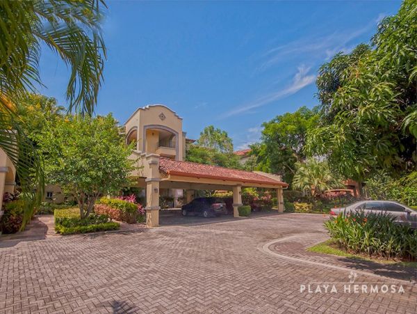 Ocean Views From Your Private Lanai