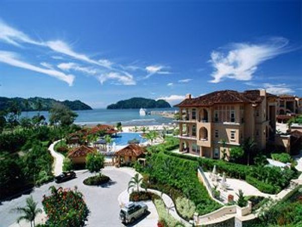 Ocean Views From Your Private Lanai