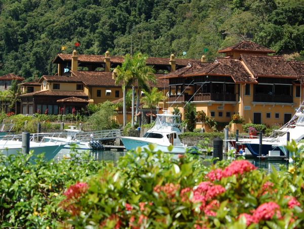 Ocean Views From Your Private Lanai