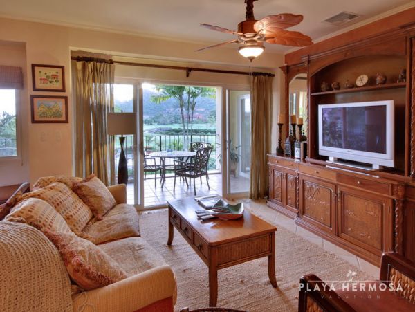 Jaco Condo 963721