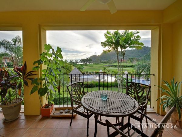 Jaco Condo 963721