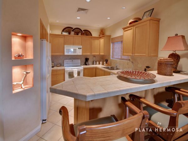 Jaco Condo 963721