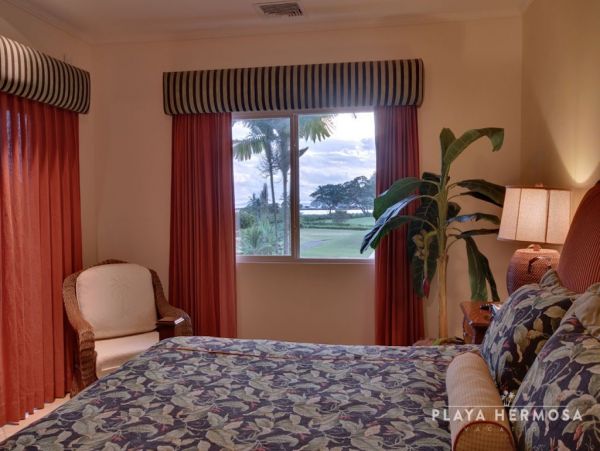Jaco Condo 963721