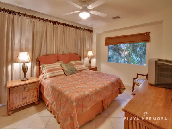 Jaco Condo 963721