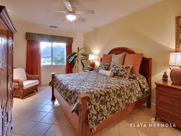 Jaco Condo 963721
