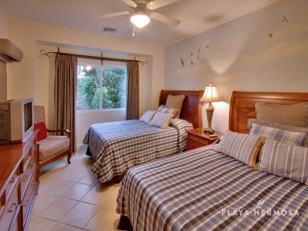 Jaco Condo 963721