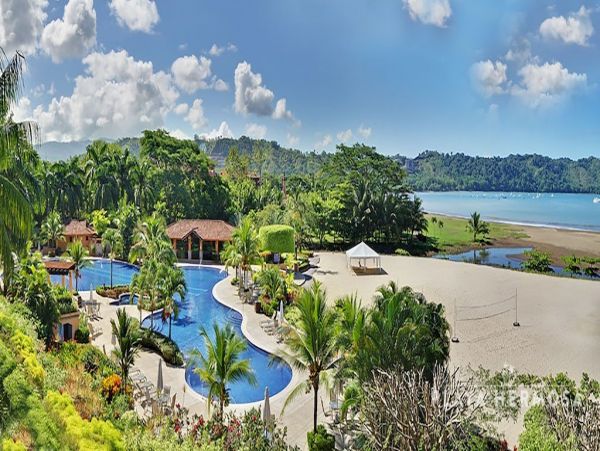 Jaco Condo 963721