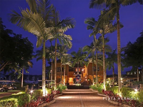 Jaco Condo 963721